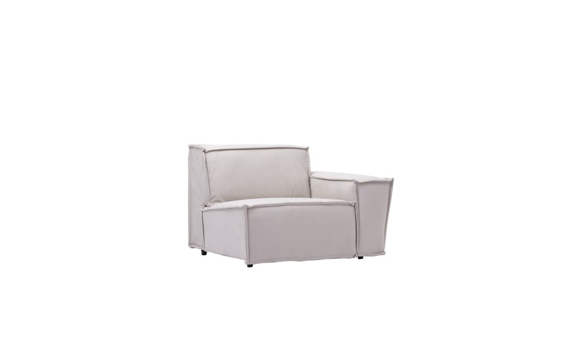 Padova Cream Sectional (27)