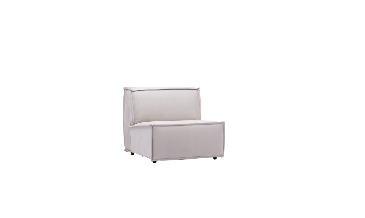 Padova Cream Sectional (28)