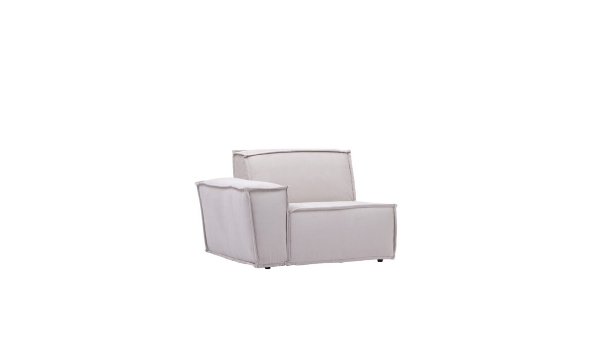 Padova Cream Sectional (29)