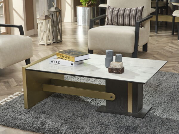 Pendik Coffee Table (2)