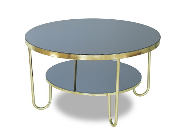 Sasa Coffee Table