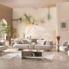 Urla Angel 04 Cream (1)