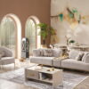 Urla Angel 04 Cream (11)