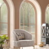 Urla Angel 04 Cream (12)