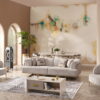 Urla Angel 04 Cream (14)