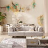 Urla Angel 04 Cream (15)