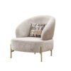 Urla Angel 04 Cream (17)