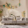 Urla Angel 04 Cream (21)