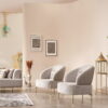 Urla Angel 04 Cream (3)