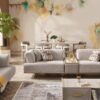 Urla Angel 04 Cream (4)