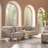 Urla Angel 04 Cream (5)