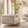 Urla Angel 04 Cream (7)