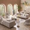 Urla Angel 04 Cream (8)