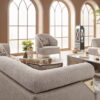 Urla Angel 04 Cream (9)