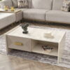 Urla Coffe Table (1)