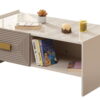 Urla Coffe Table (2)