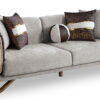 Valence Living Room Set (1)