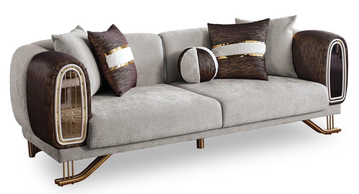 Valence Living Room Set (1)