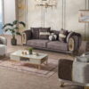 Valence Living Room Set (2)