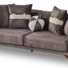 Valence Living Room Set (3)