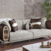 Valence Living Room Set (4)