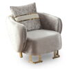 Valence Living Room Set (5)