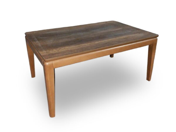 nora coffee table